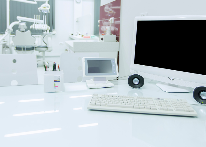 austin dentistry technology 1